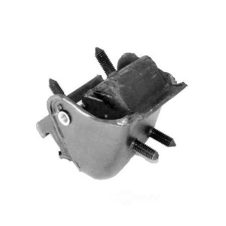 Westar EM-2691 Auto Trans Mount EM-2691